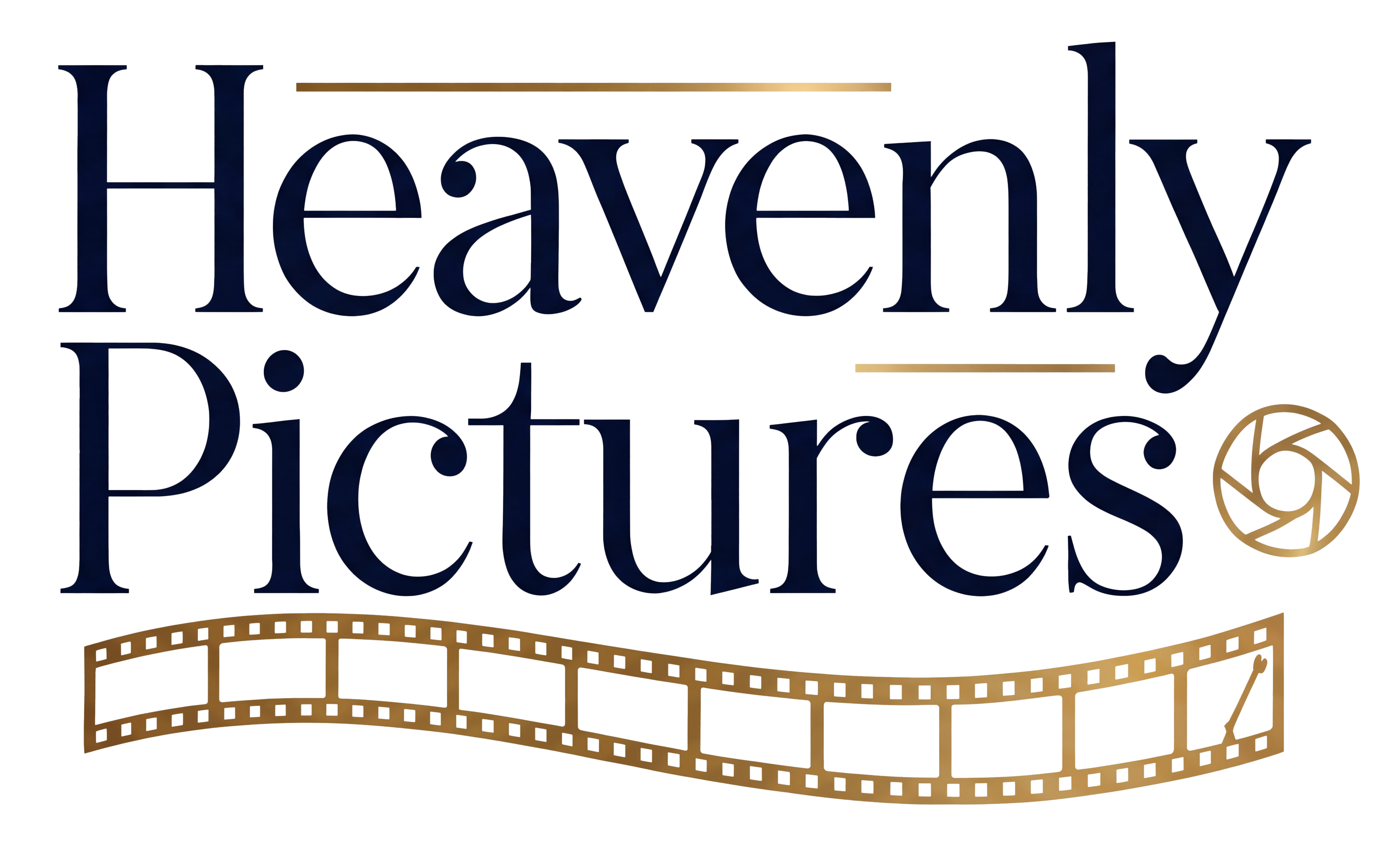 Heavenly Pictures